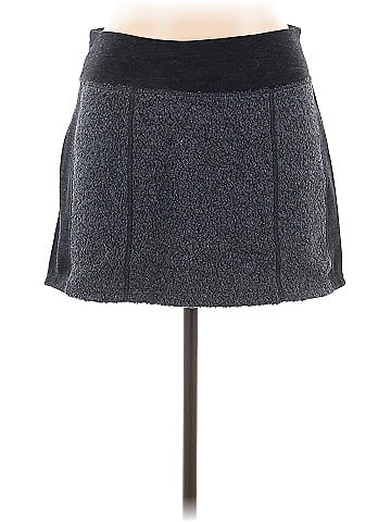 Kuhl Casual Skirt (view 1)
