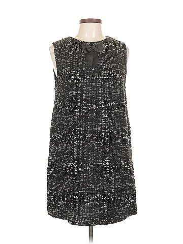 Zara Casual Dress (view 1)