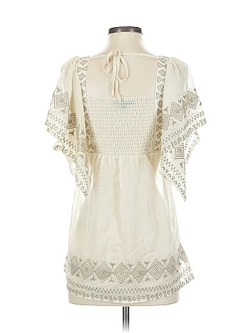 LovPosh Short Sleeve Top (view 2)