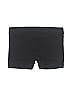 Assorted Brands Stars Black Shorts Size 3T - photo 2