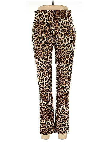 Joseph Ribkoff Casual Pants (view 1)