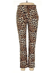 Joseph Ribkoff Casual Pants