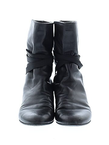 Stuart Weitzman Boots (view 2)