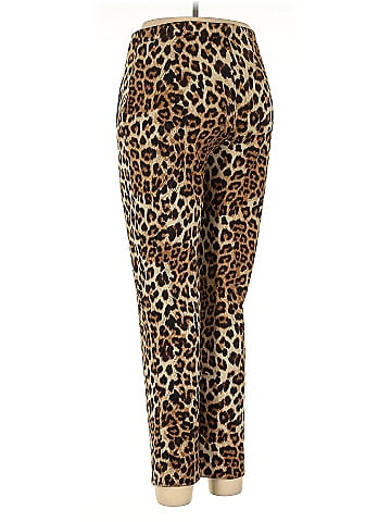 Joseph Ribkoff Casual Pants (view 2)