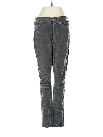 Seven7 Casual Pants (view 1)