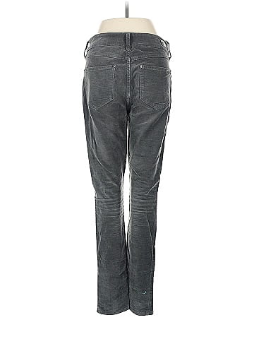 Seven7 Casual Pants (view 2)