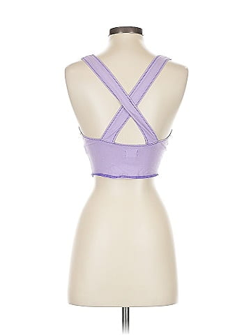 BDG Sleeveless Top (view 2)