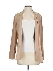 Isaac Mizrahi Live! Cardigan