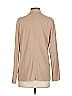Isaac Mizrahi LIVE! Tan Cardigan Size XXS - photo 2