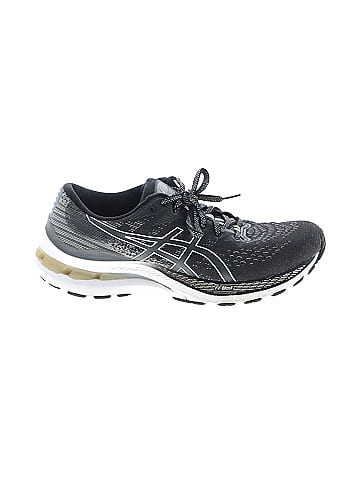 Asics Sneakers (view 1)