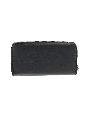 Badgley Mischka Wallet (view 2)