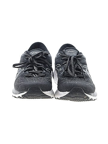 Asics Sneakers (view 2)