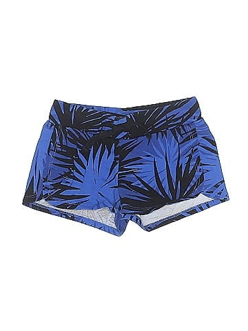 Rockets of Awesome Board Shorts (view 1)