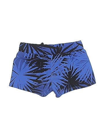 Rockets of Awesome Board Shorts (view 2)