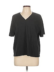 Victoria's Secret Pink Short Sleeve T Shirt