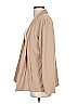 Isaac Mizrahi LIVE! Tan Cardigan Size XXS - photo 5