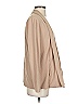 Isaac Mizrahi LIVE! Tan Cardigan Size XXS - photo 4