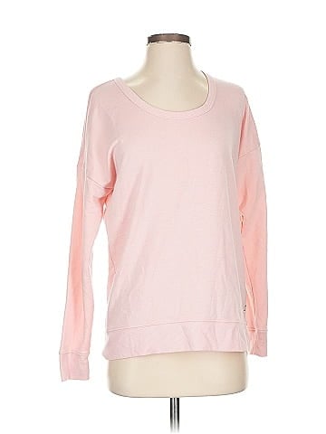 Balance Collection Sweatshirt (view 1)
