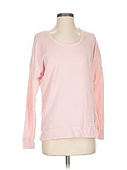 Balance Collection Sweatshirt