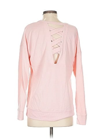 Balance Collection Sweatshirt (view 2)
