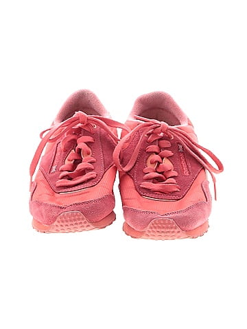 Reebok Sneakers (view 2)