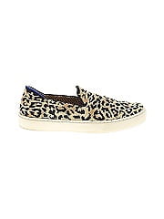 Rothy's Sneakers