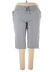 Avenue Active Pants