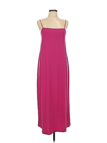 Zara Casual Dress (view 1)