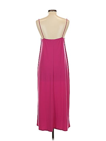 Zara Casual Dress (view 2)