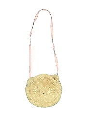 Mini Boden Purse