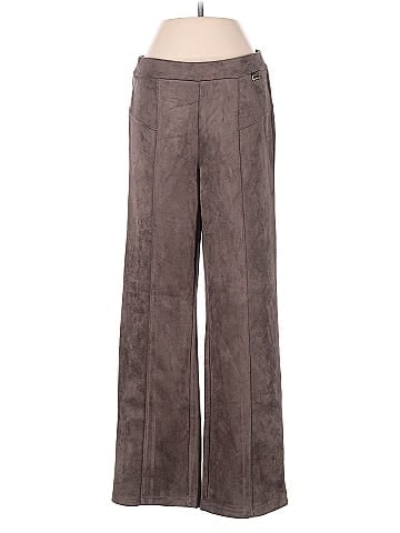 Marc New York Andrew Marc Casual Pants (view 1)