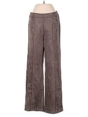 Marc New York Andrew Marc Casual Pants