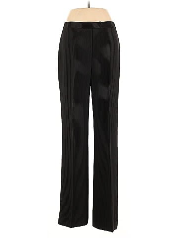 Tahari by ASL Dress Pants (view 1)