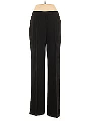 Tahari By Asl Dress Pants