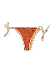Alberto Makali Swimsuit Bottoms