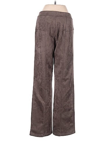 Marc New York Andrew Marc Casual Pants (view 2)