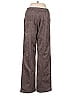 Marc New York Andrew Marc Brown Casual Pants Size S - photo 2