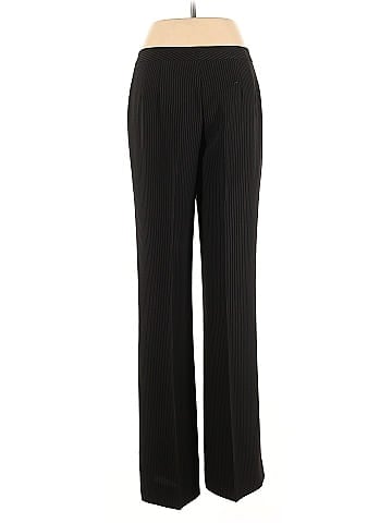 Tahari by ASL Dress Pants (view 2)