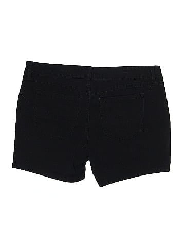 Dots Shorts (view 2)