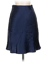 Babaton Formal Skirt