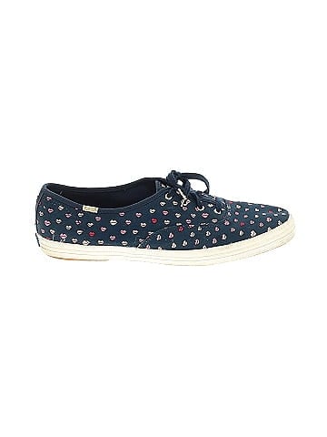Keds Sneakers (view 1)