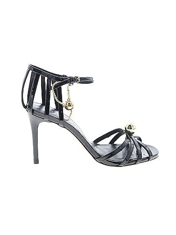 J.Crew Heels (view 1)