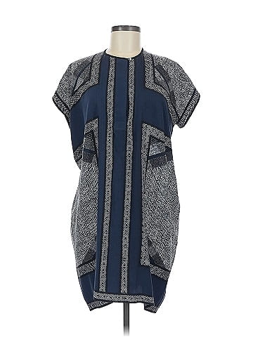 Vince. Casual Dress (view 1)