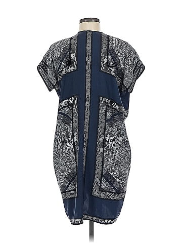 Vince. Casual Dress (view 2)
