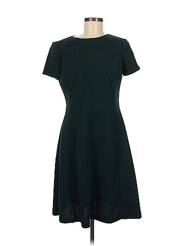 Lauren by Ralph Lauren Casual Dress (view 1)