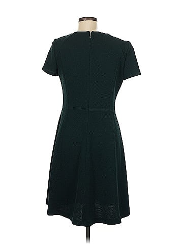 Lauren by Ralph Lauren Casual Dress (view 2)