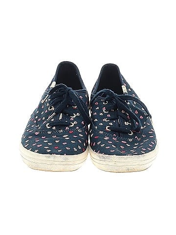 Keds Sneakers (view 2)
