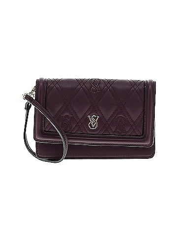 Victoria's Secret Wristlet (view 1)