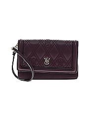 Victoria's Secret Wristlet