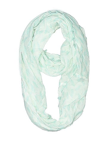 Charming Charlie Scarf (view 1)